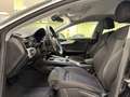 Audi A5 Sportback 40 TDI Sport S tronic 140kW Negro - thumbnail 8