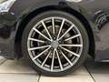 Audi A5 Sportback 40 TDI Sport S tronic 140kW Negro - thumbnail 7