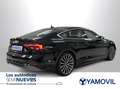 Audi A5 Sportback 40 TDI Sport S tronic 140kW Negro - thumbnail 6