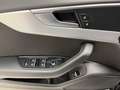 Audi A5 Sportback 40 TDI Sport S tronic 140kW Negro - thumbnail 10