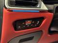 BMW M3 Competition Grau - thumbnail 31