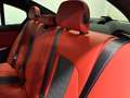 BMW M3 Competition Grau - thumbnail 40