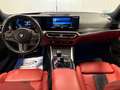 BMW M3 Competition Grau - thumbnail 25
