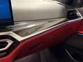 BMW M3 Competition Grau - thumbnail 33