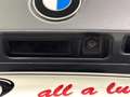 BMW M3 Competition Grau - thumbnail 15