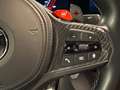 BMW M3 Competition Gris - thumbnail 32