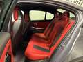 BMW M3 Competition Grau - thumbnail 41