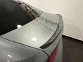 BMW M3 Competition Grau - thumbnail 14