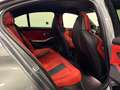 BMW M3 Competition Grau - thumbnail 42