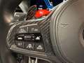 BMW M3 Competition Grau - thumbnail 23