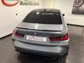 BMW M3 Competition Grau - thumbnail 6