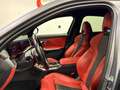 BMW M3 Competition Grau - thumbnail 21