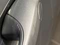 BMW M3 Competition Grau - thumbnail 46