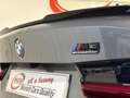 BMW M3 Competition Grau - thumbnail 12