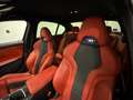 BMW M3 Competition Grau - thumbnail 22