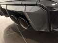 BMW M3 Competition Gris - thumbnail 18