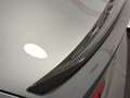 BMW M3 Competition Grau - thumbnail 13