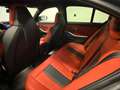 BMW M3 Competition Grau - thumbnail 39