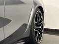 BMW M3 Competition Grau - thumbnail 10