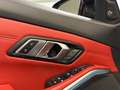 BMW M3 Competition Grau - thumbnail 28