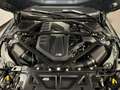 BMW M3 Competition Grau - thumbnail 50