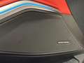 BMW M3 Competition Grau - thumbnail 29