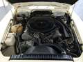 Mercedes-Benz SL 450 Cabrio NUR 35000KM ! Topzustand Weiß - thumbnail 19