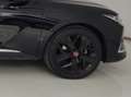 DS Automobiles DS 4 1.5 BlueHDi Performance Line+ Nero - thumbnail 7
