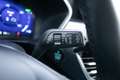 Ford Kuga 2.5 PHEV Titanium X | Trekhaak Zwart - thumbnail 28