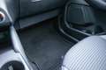 Ford Kuga 2.5 PHEV Titanium X | Trekhaak Zwart - thumbnail 36