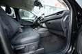 Ford Kuga 2.5 PHEV Titanium X | Trekhaak Zwart - thumbnail 21