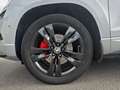 Skoda Karoq 2.0 TSI DSG Sportline  AHK Navi Kam StandHZ 4xSHZ Argento - thumbnail 18
