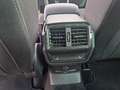 Skoda Karoq 2.0 TSI DSG Sportline  AHK Navi Kam StandHZ 4xSHZ Argento - thumbnail 20