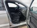 Skoda Karoq 2.0 TSI DSG Sportline  AHK Navi Kam StandHZ 4xSHZ Argento - thumbnail 11