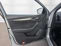 Skoda Karoq 2.0 TSI DSG Sportline  AHK Navi Kam StandHZ 4xSHZ Argento - thumbnail 17