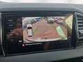 Skoda Karoq 2.0 TSI DSG Sportline  AHK Navi Kam StandHZ 4xSHZ Argento - thumbnail 19