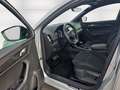 Skoda Karoq 2.0 TSI DSG Sportline  AHK Navi Kam StandHZ 4xSHZ Argento - thumbnail 10