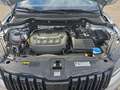 Skoda Karoq 2.0 TSI DSG Sportline  AHK Navi Kam StandHZ 4xSHZ Argento - thumbnail 8