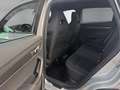 Skoda Karoq 2.0 TSI DSG Sportline  AHK Navi Kam StandHZ 4xSHZ Argento - thumbnail 12