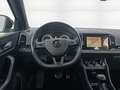 Skoda Karoq 2.0 TSI DSG Sportline  AHK Navi Kam StandHZ 4xSHZ Argento - thumbnail 15