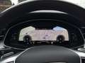Audi A6 Avant 55 TFSI e PHEV quattro sport S-tronic S-L... Noir - thumbnail 28