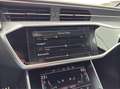 Audi A6 Avant 55 TFSI e PHEV quattro sport S-tronic S-L... Noir - thumbnail 25
