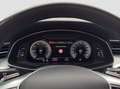 Audi A6 Avant 55 TFSI e PHEV quattro sport S-tronic S-L... Noir - thumbnail 11
