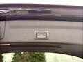 Audi A6 Avant 55 TFSI e PHEV quattro sport S-tronic S-L... Noir - thumbnail 31