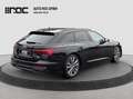 Audi A6 Avant 55 TFSI e PHEV quattro sport S-tronic S-L... Noir - thumbnail 5