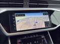 Audi A6 Avant 55 TFSI e PHEV quattro sport S-tronic S-L... Noir - thumbnail 24