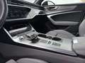 Audi A6 Avant 55 TFSI e PHEV quattro sport S-tronic S-L... Noir - thumbnail 29