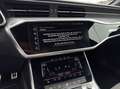 Audi A6 Avant 55 TFSI e PHEV quattro sport S-tronic S-L... Noir - thumbnail 22