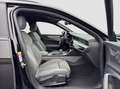Audi A6 Avant 55 TFSI e PHEV quattro sport S-tronic S-L... Noir - thumbnail 16