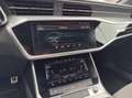 Audi A6 Avant 55 TFSI e PHEV quattro sport S-tronic S-L... Noir - thumbnail 23